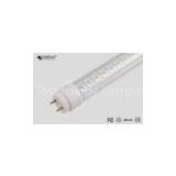Eco-Friendly 5W G13 T5 LED Tubes 600mm 430Lm For Offices / Factories