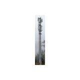 Monopoles for Telecommunication thumbnail-2