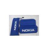 Seat Cushion thumbnail-1