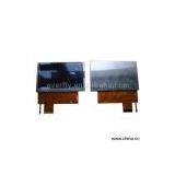 Sell PSP Replacement LCD Screen thumbnail-1