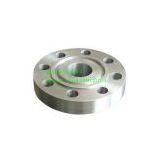 CHINA GASKET FITTINGS thumbnail-3