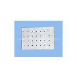 Tiger Capsicum Plaster thumbnail-3