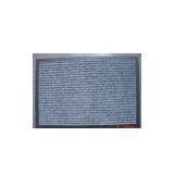 Pvc Mat Door Mat Floor Mat thumbnail-1