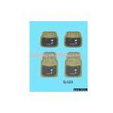 Car Floor Mat thumbnail-1