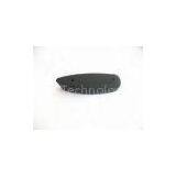 Double Color Hot Runner Injection Mould LKM For Handle thumbnail-1