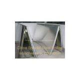 NS3308 Wrought Nickel-base Superalloy thumbnail-3