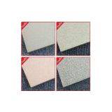 Hot Sale 300X300 mm Beige Wear Resistant Floor Tile,Stock Clearance Wear-resisting Tile, Floor Tile, Non-slip Floor Tiles,Swimming Pool Floor Tile CT112A thumbnail-3