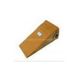 Supply SK200 Bucket Teeth(Kobelco Bucket Teeth) thumbnail-1