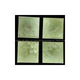 2014 Hot Sell Hanging Lamp thumbnail-1