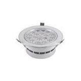 High Power Dimmable Led Ceiling Spot Light 18 W 60 , 2800k - 6500K