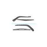 Custom HONDA Black Rear Wiper Arms And Blades 26 20 With PBT-GF30