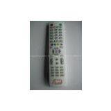 Sell Remote Control for Video & Audio, Universal, Y72 thumbnail-3