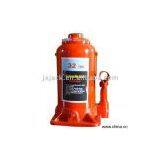 Sell Hydraulic Jack thumbnail-1