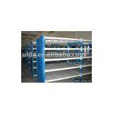 Middle Duty Racking D thumbnail-1