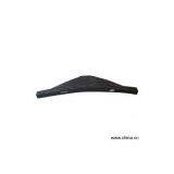 Sell Leaf Spring thumbnail-1