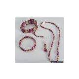 Sell Colour Magnetic Jewelry thumbnail-1