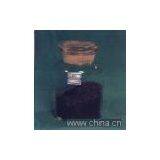 Conductive Graphite Powder thumbnail-1