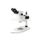 Medical Parallel Stereo Optical Microscope For Research 6.7x - 45x A23.0903-B4