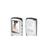 Sell MP4 Player thumbnail-1