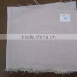 042 RIFD Shielding Radiation Protective Stainless Steel Fiber Fabric Conducitve Fabric thumbnail-2