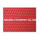 Dryer Screen Polyester Forming Fabric for Winding , Threading , Setting , Sealing Paper