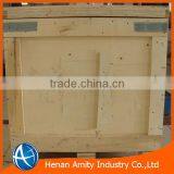 Polyurethane Coated Polyamide Enameled Copper Flat Wire thumbnail-1