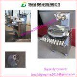 Flour Dough Divider Machine /Dough Divider and Rounder thumbnail-1