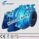 High Efficiency Centrifugal Slurry Pump thumbnail-2