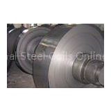 316L 309 310S 321 SS Coil Custom Stainless Steel Sheet For food industry