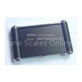 Small Hand Digital Pocket Gram Scale thumbnail-1