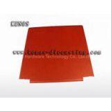 Notebook Computer Shell Magnesium Alloy Die Casting thumbnail-3