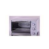 Sell 23L Electric Oven thumbnail-1