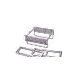 Protable Insertion Plate Shelf thumbnail-1