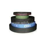 Nylon Webbing thumbnail-2