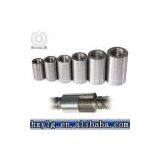 Rebar Couplers With High Quality and Low Price thumbnail-3