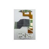 flex cable for htc 8925