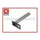 Backhoe Bucket Pins Excavator Bucket Repair Parts for Doosan , Komatsu thumbnail-1