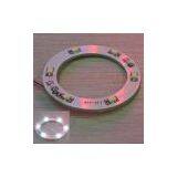 RING-6 SMD LED RING LIGHT,WHITE-LED0071