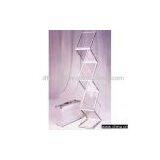 Sell Portable Shelf thumbnail-1