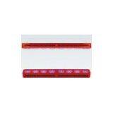 X2 Lens 280W LED Grow Light(168pcs*3W)