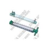 DGS Mining Flame-proof fluorescent Lamp