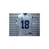 Wholesale New Jerseys, NBA, NFL, NHL, MLB, FOOTBALL JERSEYS thumbnail-1