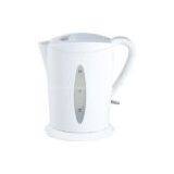Manufacturer of Electrical Kettle thumbnail-1