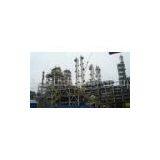 Braking, Rolling, Structural Architectural Metalwork Waterproof Steel Framing Systems