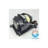 DT01171 Module  Lamp For Hitachi Projector CP-X4021N / CP-WX4021N / CP-WX402