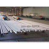 SA213 T9 alloy steel tube supplier