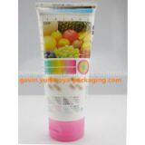 Skin Cream Cosmetic Container China Made thumbnail-2