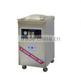 Used Vacuum Packaging Machine(DZ-400)