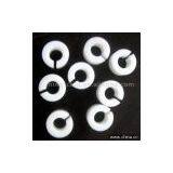 Sell PTFE Machined Parts thumbnail-1