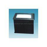 LED Underground Lamp Square